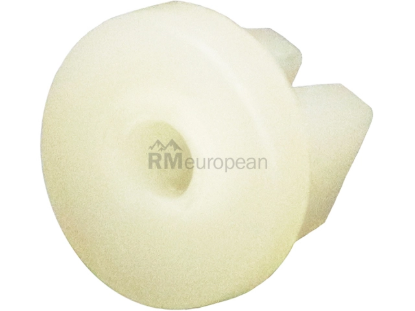 Porsche Expanding Nut Dansk Classic 99950704040