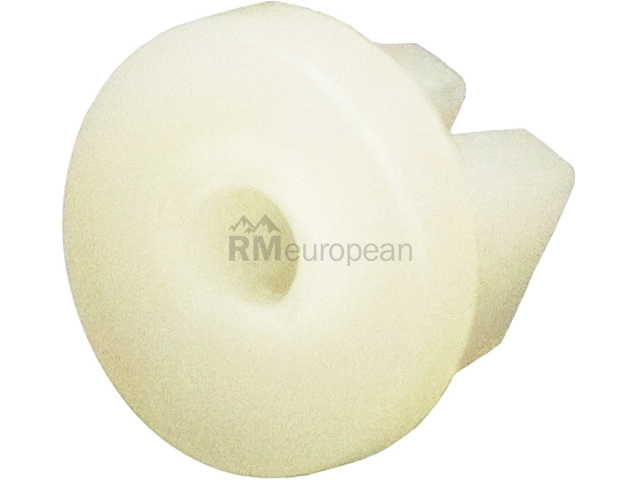 Porsche Expanding Nut Dansk Classic 99950704040