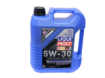 Engine Oil Liqui Moly Longtime High Tech 2039
