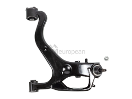 Land Rover Control Arm febi bilstein LR073367