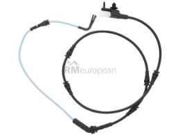 Land Rover Brake Pad Sensor febi bilstein LR122455