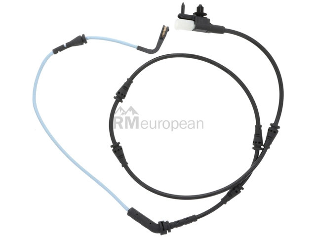 Land Rover Brake Pad Sensor febi bilstein LR122455
