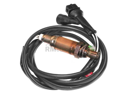 Volvo Oxygen Sensor Bosch 3501753