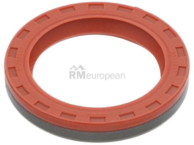 Saab Camshaft Seal Elring Klinger 32500779