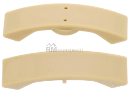 Porsche Timing Chain Rail Set URO Parts 99610525301