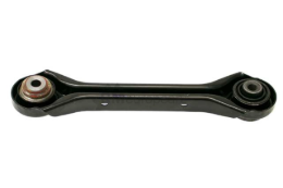 BMW Control Arm Karlyn 33322406292