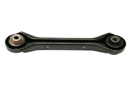 BMW Control Arm Karlyn 33322406292