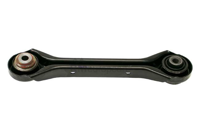 BMW Control Arm Karlyn 33322406292