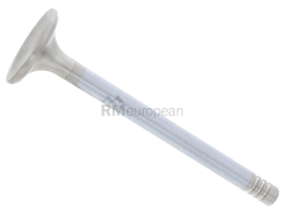 VW-Audi Exhaust Valve Empi 113109612A