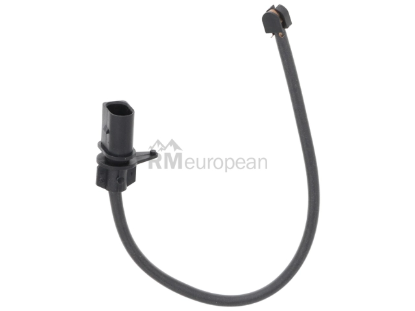 VW-Audi Brake Pad Sensor Bowa 4G0615437