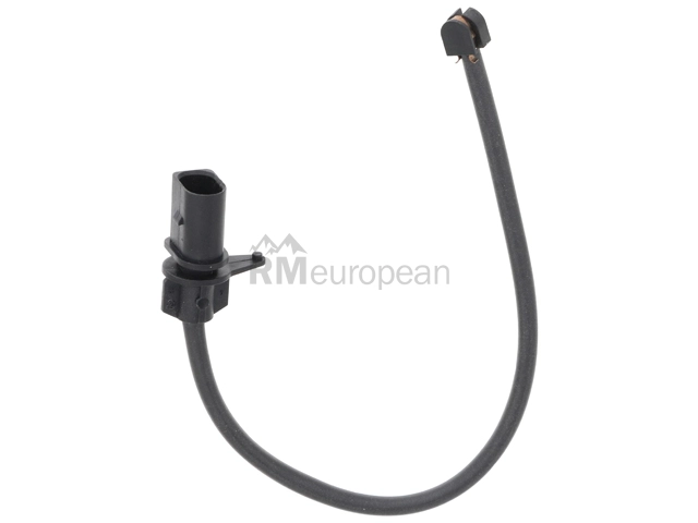 VW-Audi Brake Pad Sensor Bowa 4G0615437