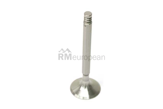 Porsche Intake Valve TRW 61610540200