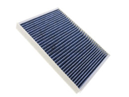 VW-Audi Cabin Air Filter Airmatic 4M0819439C