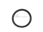 BMW O-Ring CRP Industries 12141727220