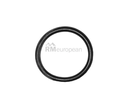 BMW O-Ring CRP Industries 12141727220