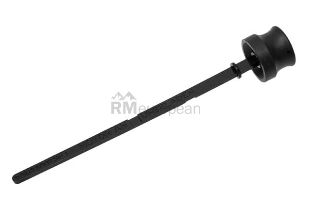 Mercedes Dipstick Genuine Mercedes 2203200259
