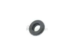 BMW Valve Cover Nut Seal febi bilstein 11121437395