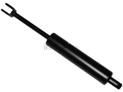 Mercedes Hatch Shock Stabilus 1239800064