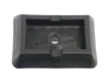 BMW Jack Pad Rein Automotive 51717001650