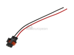 Bulb Connector Flosser 9448