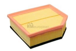 Volvo Air Filter Pro Parts 30680293