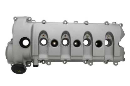 Porsche Valve Cover Genuine Porsche 94810513107