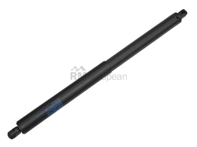BMW Hatch Shock Stabilus 51247294199