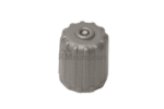 Wheel Valve Stem Cap Hofmann 36111095436