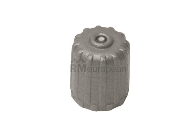 Wheel Valve Stem Cap Hofmann 36111095436