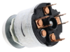 Porsche Ignition Switch Bosch 90161301300