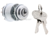 Porsche Ignition Switch Bosch 90161301300