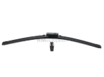 Wiper Blade - 22" Bosch 22OE
