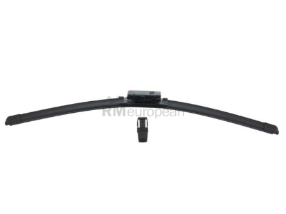 Wiper Blade - 22" Bosch 22OE