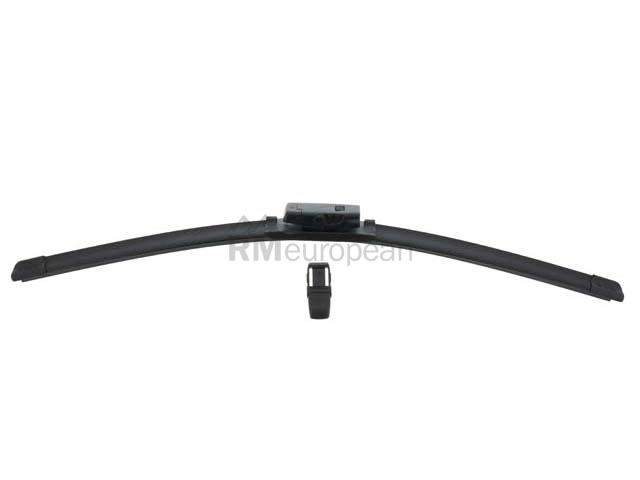 Wiper Blade - 22" Bosch 22OE
