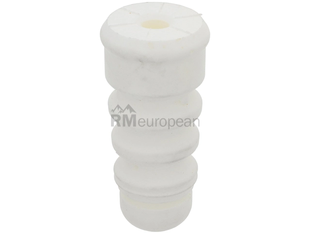 VW-Audi Bump Stop febi bilstein 4G0512131G