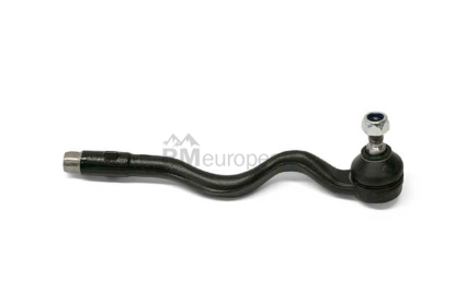 BMW Tie Rod End Delphi 32106774220