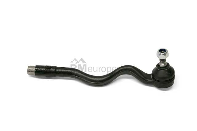 BMW Tie Rod End Delphi 32106774220