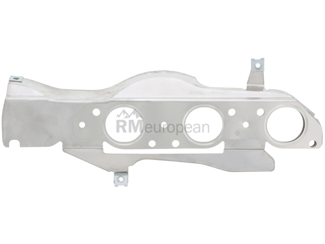 Exhaust Manifold Gasket Elring Klinger 721531