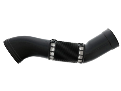 Mercedes Air Intake Hose Genuine Mercedes 1120943582