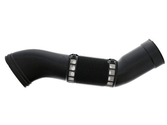 Mercedes Air Intake Hose Genuine Mercedes 1120943582