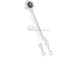 Porsche Control Arm Link Lemfoerder 99134104306