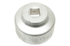 Engine Oil Filter Wrench Assenmacher Tools (AST) 2132