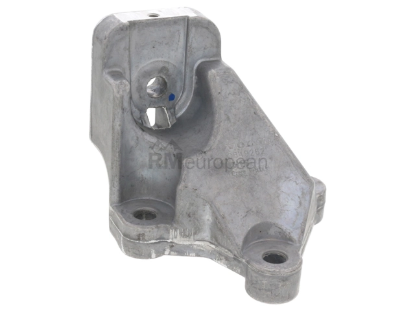 Volvo Engine Mount Bracket Genuine Volvo 8649262