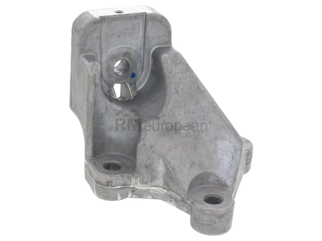 Volvo Engine Mount Bracket Genuine Volvo 8649262