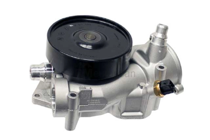 BMW Water Pump Genuine BMW 11517548263