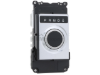 Land Rover Shift Controller Genuine Land Rover LR079501