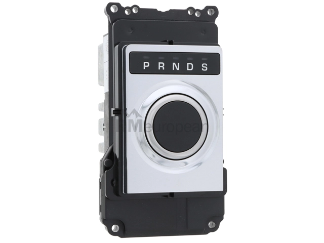 Land Rover Shift Controller Genuine Land Rover LR079501