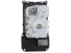 Land Rover Shift Controller Genuine Land Rover LR079501