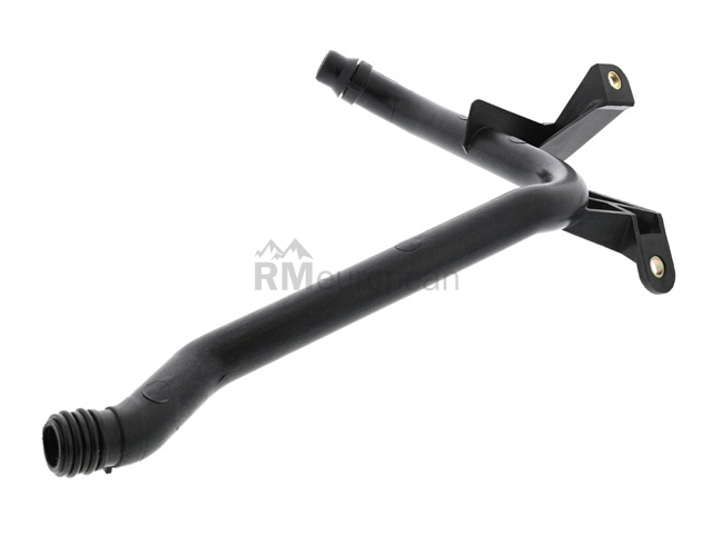 BMW Water Pipe Rein Automotive 11537502525