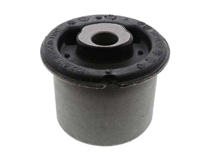 Control Arm Bushing Meyle HD 1006100010HD